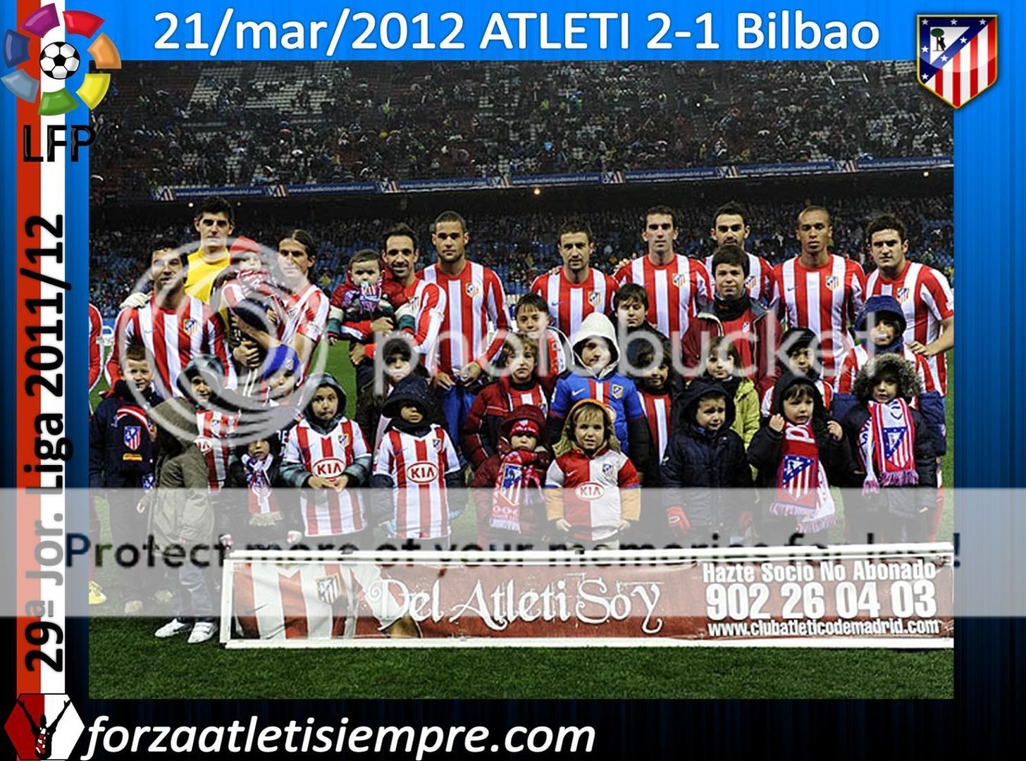 29ª Jor. Liga 2011/12 ATLETI 2-1 Bilbao.- Con Falcao sobra 004aCopiar